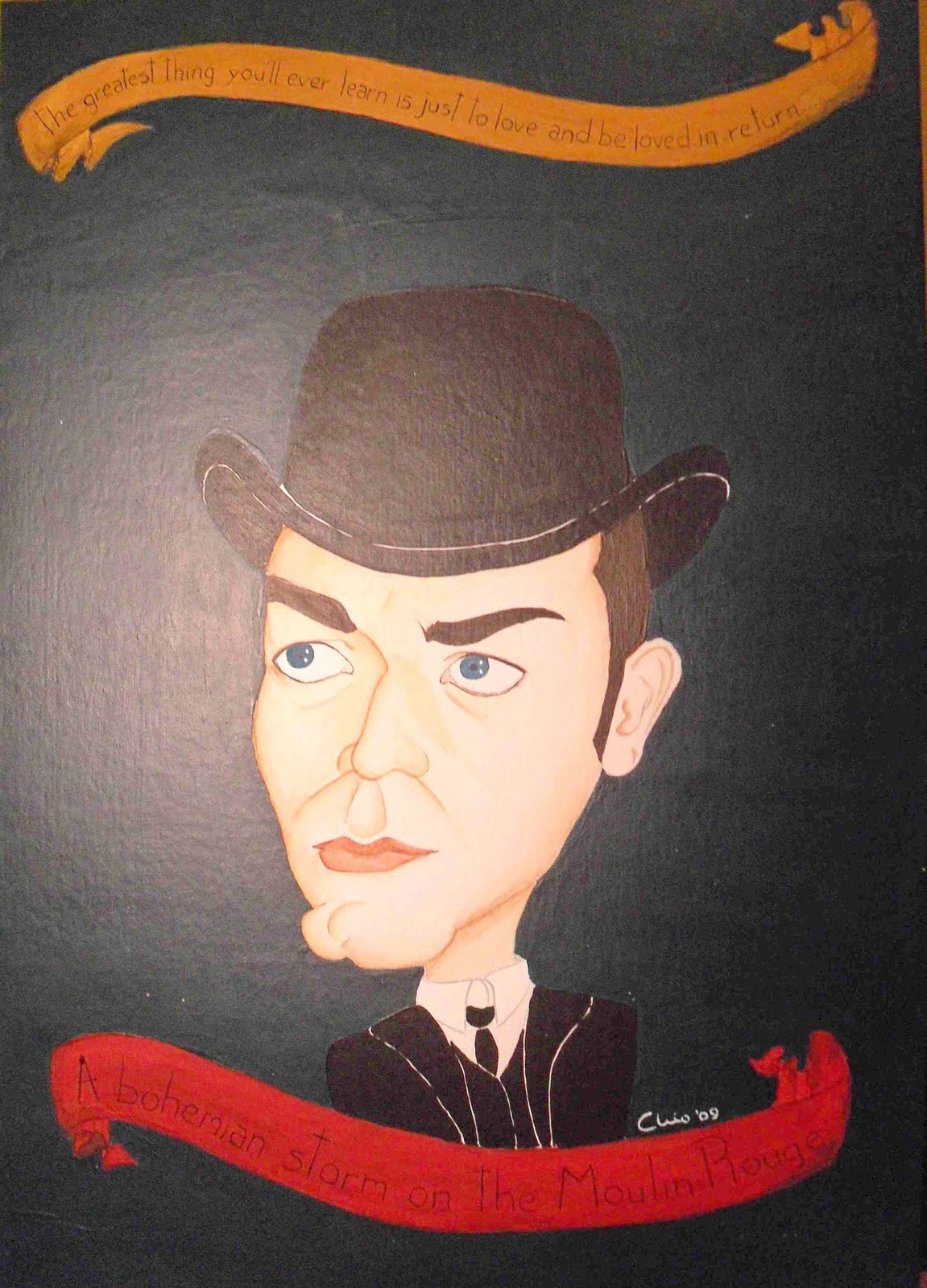 http://3.bp.blogspot.com/-iSWFHeAHXzg/TgjjCvu1gSI/AAAAAAAAAFs/XLhd8tVCR68/s1600/Ewan+Mc+Gregor+-+Christian...+on+The+Moulin+Rouge+-+Color.jpg