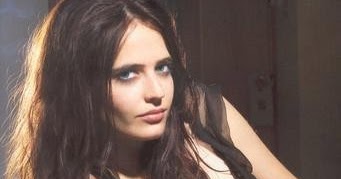 french mail order brides