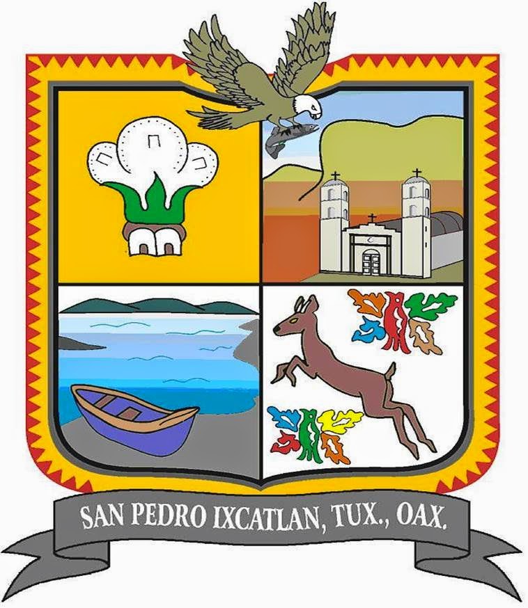 Escudo