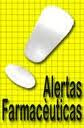 Alertes i Notes Farmacològiques