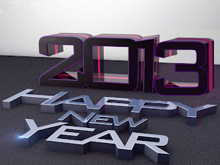 [SHOW]  Hình nền năm mới   full Hinh+nen+nam+moi+2013+%2824%29