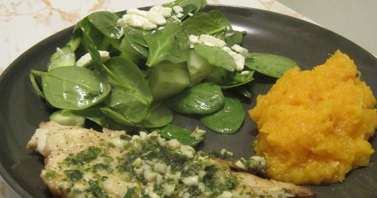 City Share Haddock with Herb, Lemon and Butter Sauce
