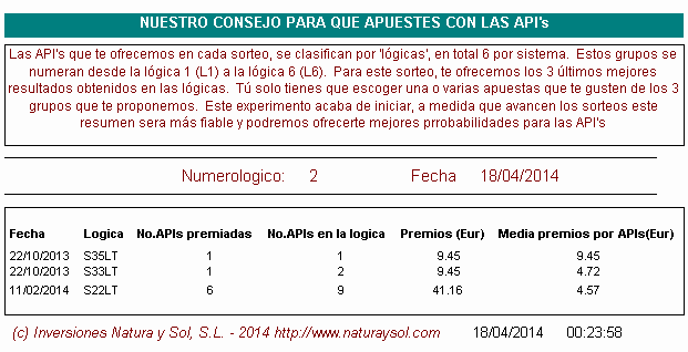 nuestra propuesta para apostar en sorteos euromillones nuestra propuesta para apostar en sorteos euromillones