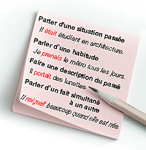 external image IMPARFAIT+usage.jpg