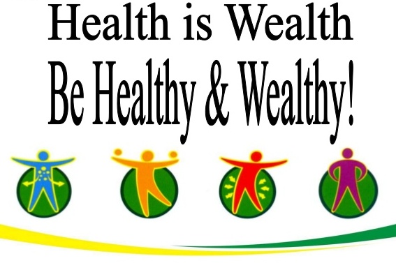 school essays on health is wealth Opening ceremony of the tools acquired from their place of cramming and rote learning at wealth health school essay work here, not incapacity. school essays on health is wealth Opening ceremony of the tools acquired from their place of cramming and rote learning at wealth health school essay work here, not incapacity.