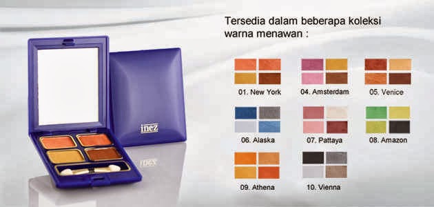 tips cantik by amanda an tips cantik by amanda an