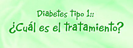 Infancia y Salud Infancia y Salud
