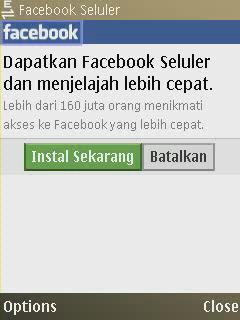 Aplikasi Hack Fb Untuk Hp Aplikasi Hack Fb Untuk Hp