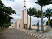 Igreja