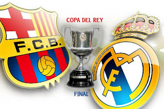 Copa del Rey   ( Barcelona - Real Madrid ) Barcelona+vs+real+madrid+en+vivo+copa+del+rey+2011+online