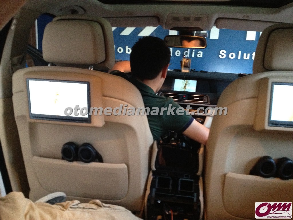 Araba Arka Koltuk Dvd Oynatici Kafalik Dagi Lcd Monitor Bmw X5 Android 7 1 Arka Eglence Sistemi Icin Oto Tv Ekran 11 6 Inc Bu Kategori Araba Multimedya Oynatici P Originalsales Co