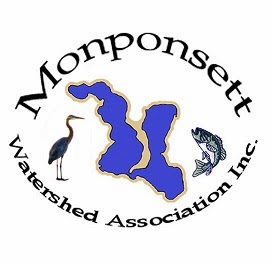 Monponsett Watershed Association 