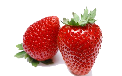 9 Manfaat Buah Strawberry untuk Kesehatan