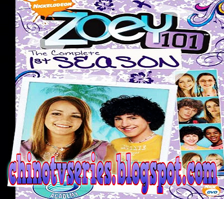 Zoey.101.Season.1.RERIP NickShows 720p 19