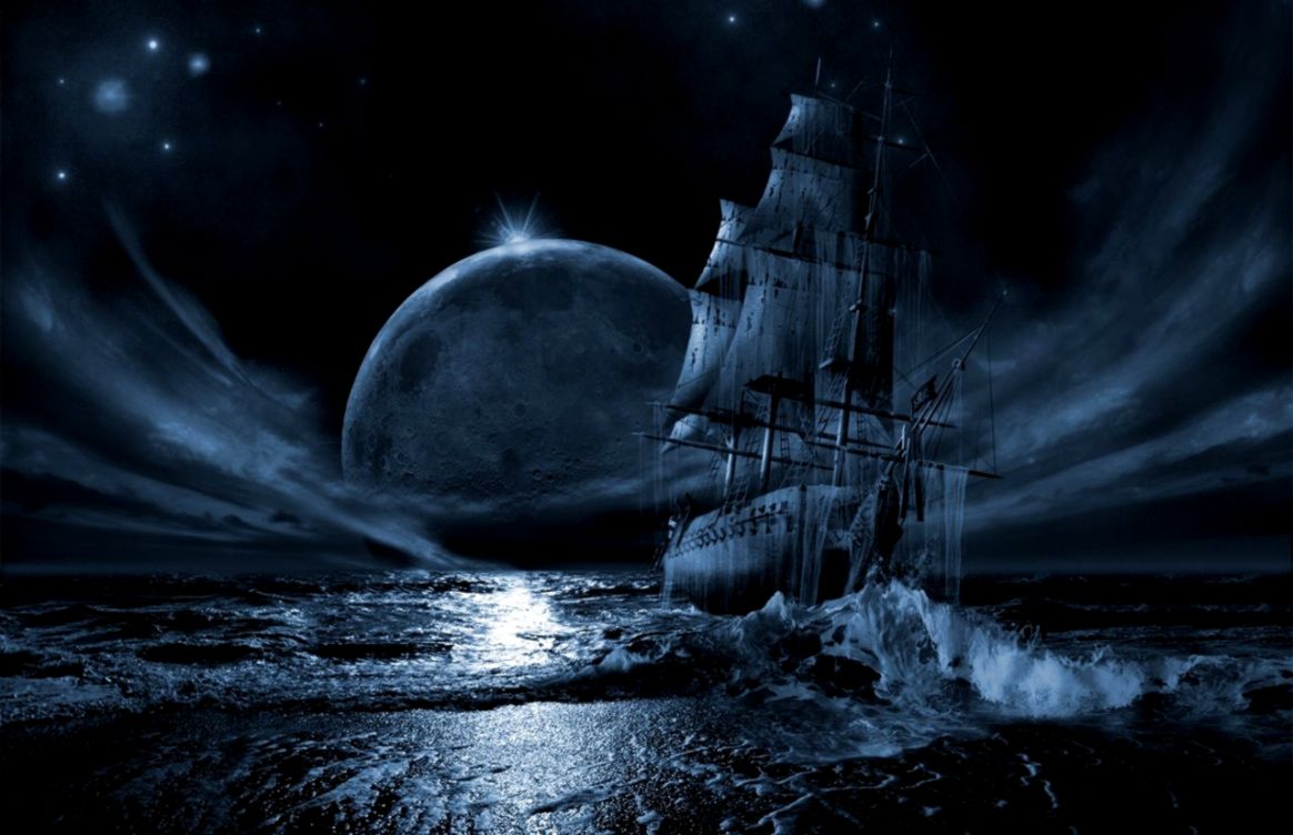 Fantasy Scenery HD Desktop Wallpaper 82 Gallery Wallpaper HD Fantasy Scenery HD Desktop Wallpaper 82 Gallery Wallpaper HD