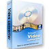 Cara mengkonversi file Audio-Video dengan Xilisoft Video Converter 