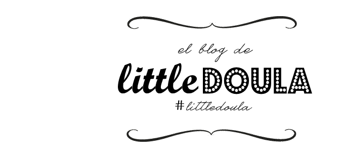 el blog de Little Doula