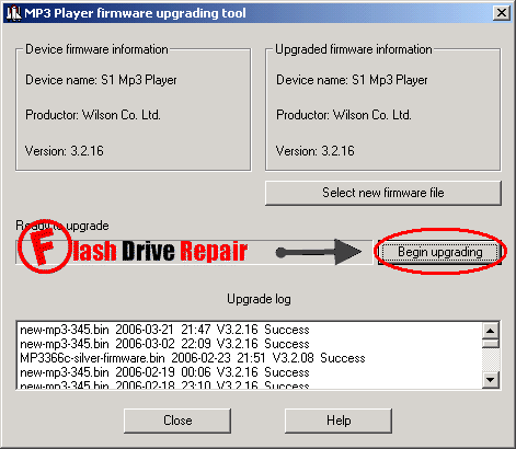 online mp4 to mp3 converter free