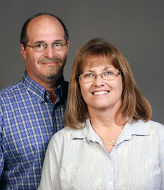 LARRY AND SUSAN WEIL
