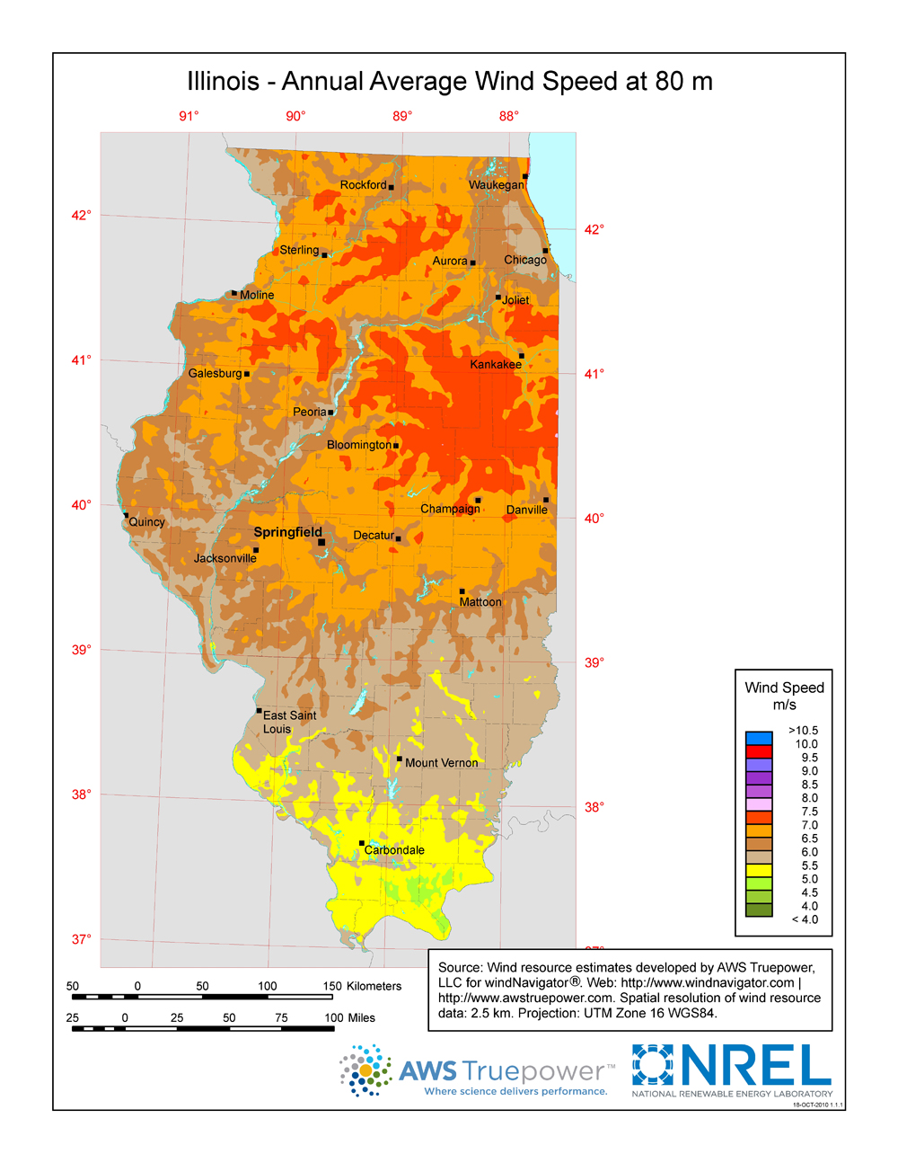 the new results come from calculations made by awea using data from the u s department of energy s 2015 report wind vision a new era for wind power in the the new results come from calculations made by awea using data from the u s department of energy s 2015 report wind vision a new era for wind power in the