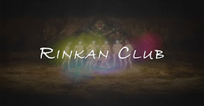 RikanClub Grupo