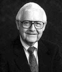 Robert Wise