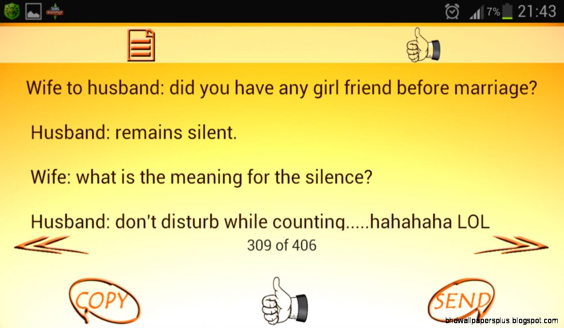 Funny Adult Jokes Android Apps on Google Play Funny Adult Jokes Android Apps on Google Play