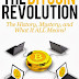 The Bitcoin Revolution - Free Kindle Non-Fiction