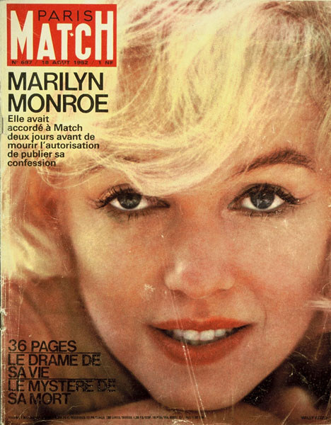 rencontre avec mickey séance photo