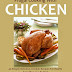 Frugal Cooking With Chicken - Free Kindle Non-Fiction