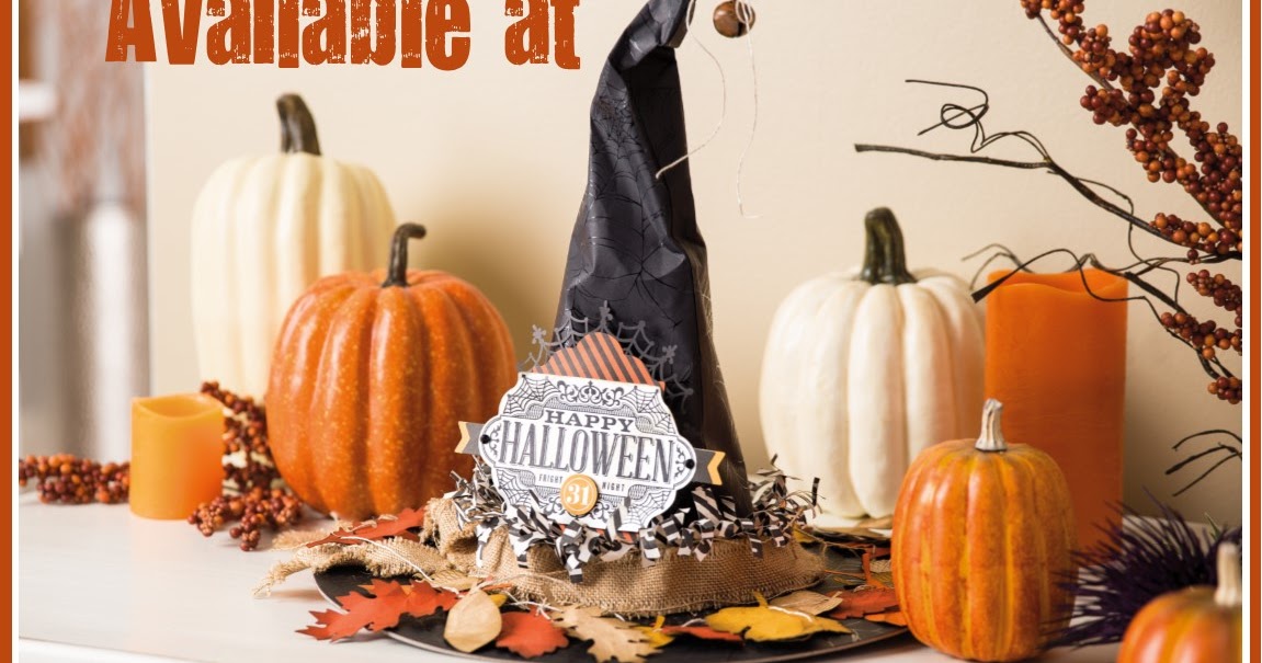 Stampin' Up! UK Feeling Crafty Bekka Prideaux Stampin' Up! UK