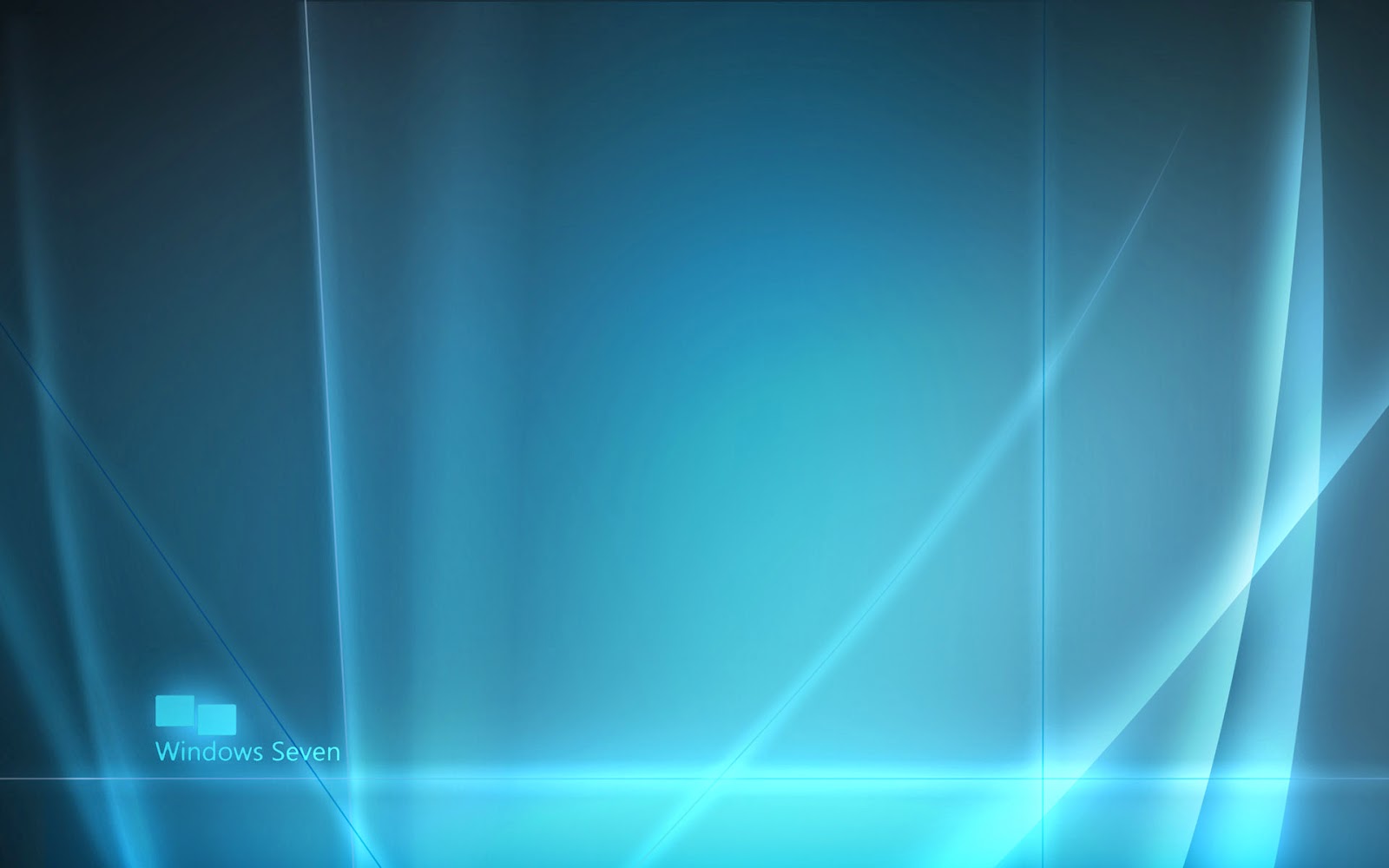 Live Wallpapers For Pc Windows 7 Hd Free Download Live Wallpapers