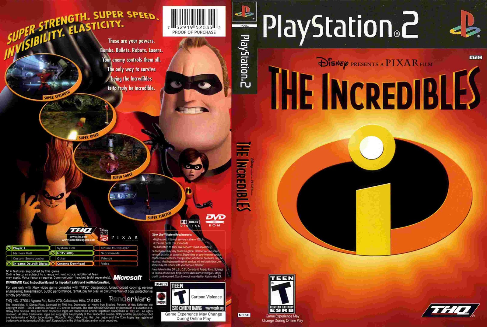 The_Incredibles-%5Bfront%5D-%5Bwww.FreeCovers.net%5D.jpg