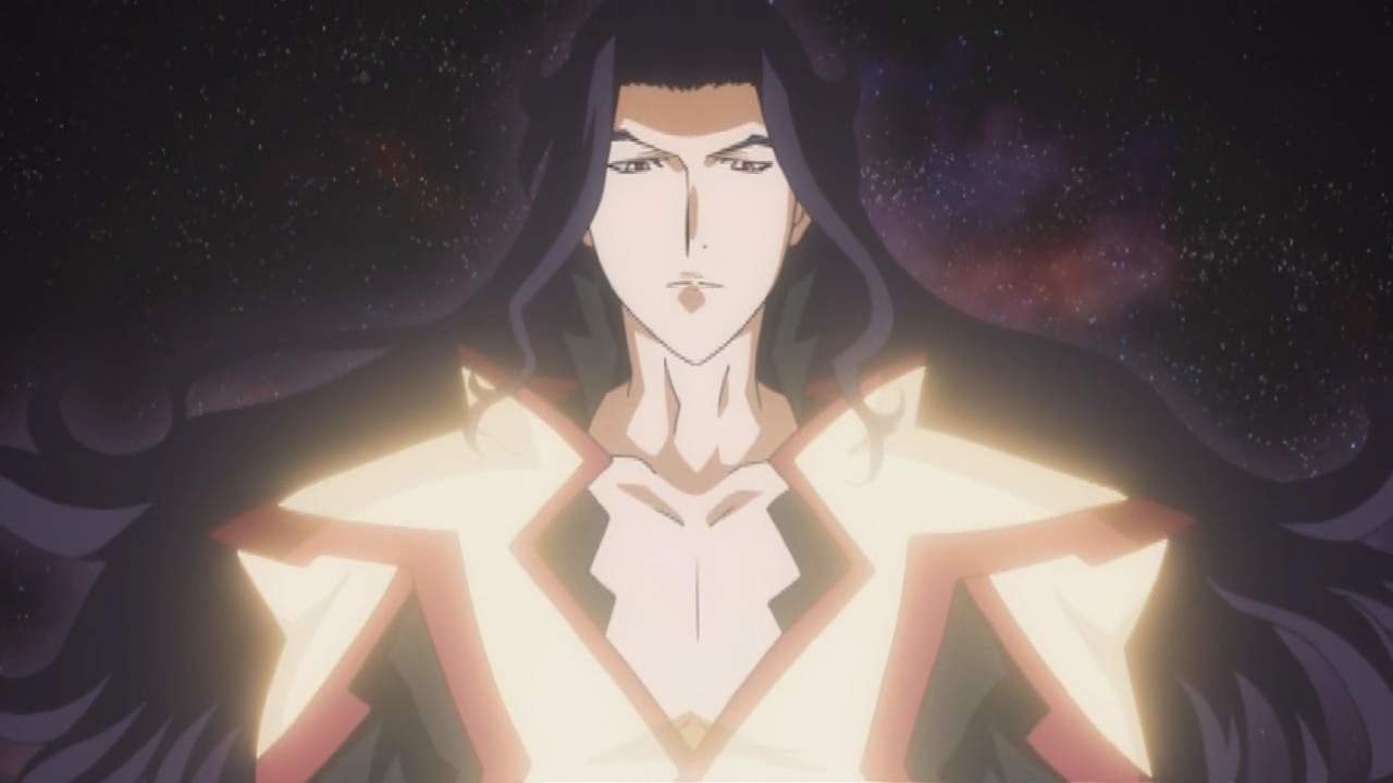 Download Aaa Dragonaut Resonance Desktop Wallpaper Get Wallpaper Aaa Dragonaut Resonance Free HD