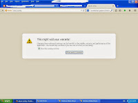 Cara Menonaktifkan Gambar di Firefox