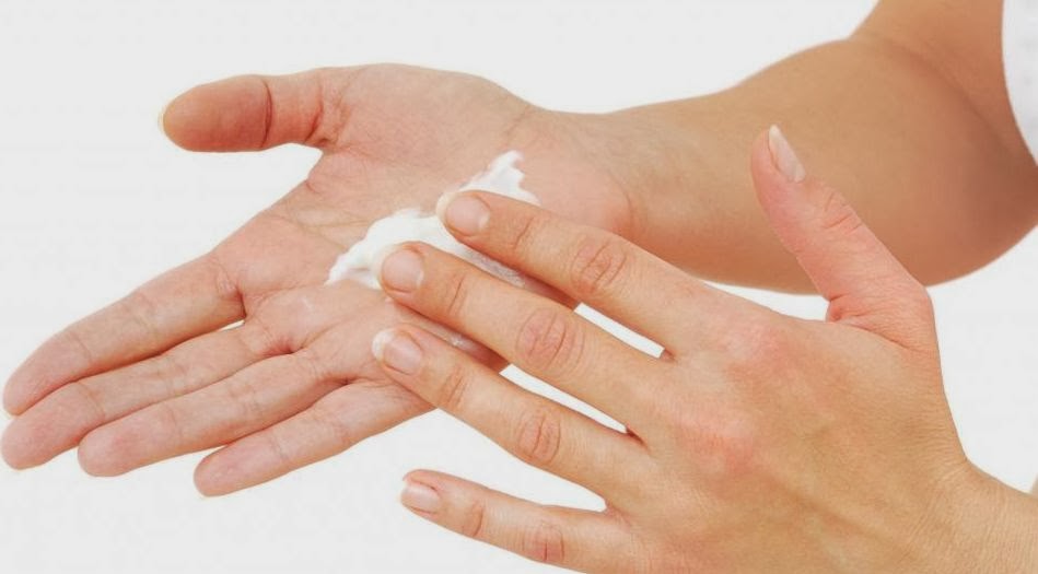 Dr.Numb Choosing Numbing Cream for Waxing