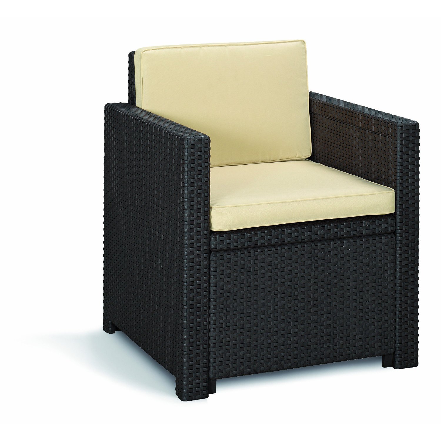 Outdoorsaison 2019 Es Geht Los Designblog