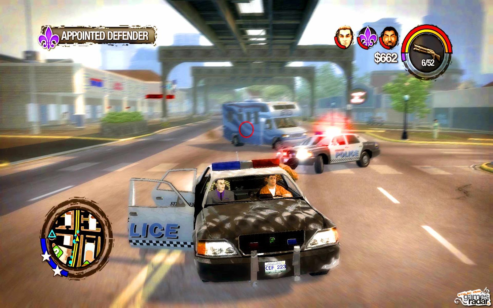 Download Saints Row 2 PC Game Full Version Free Top Full PC Games