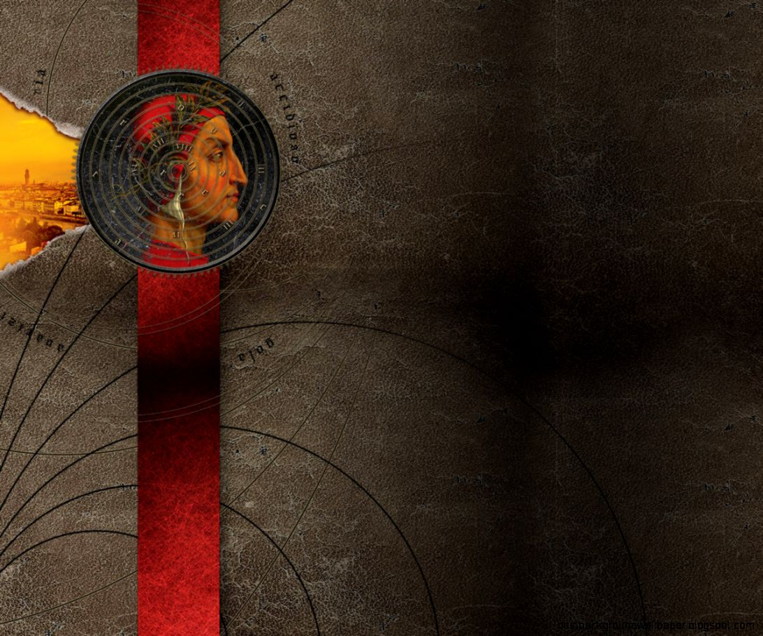 The Official Website of Dan Brown The Official Website of Dan Brown