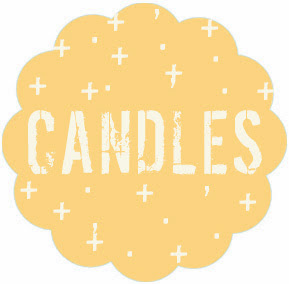 http://todiyornottodiy.blogspot.pt/2012/01/velas.html