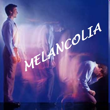 melancolia