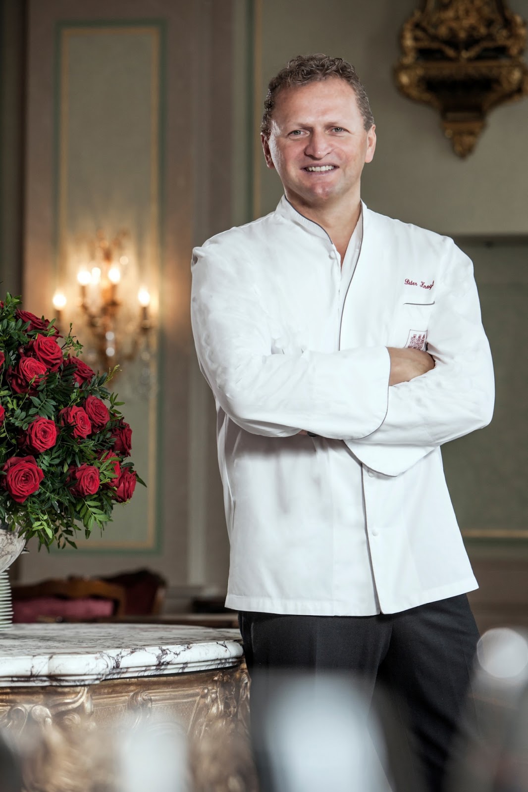 GourmetKreuzfahrt in der Karibik auf der AIDAluna