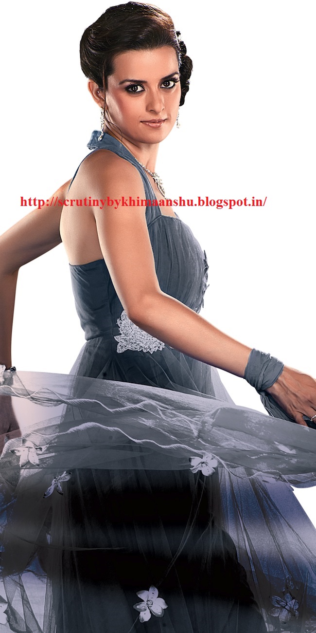 Watch Raima Sen video Watch Raima Sen video