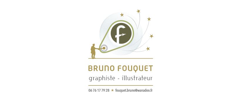 Fouquet Bruno