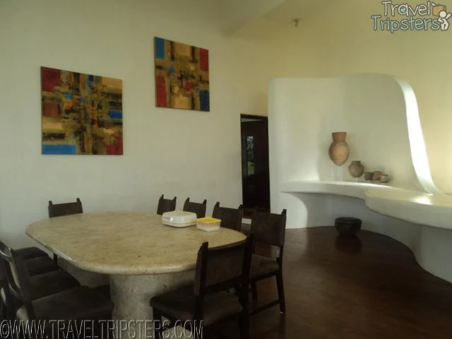 chilline tagaytay chilline tagaytay