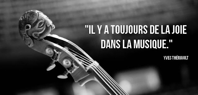 citation musique 