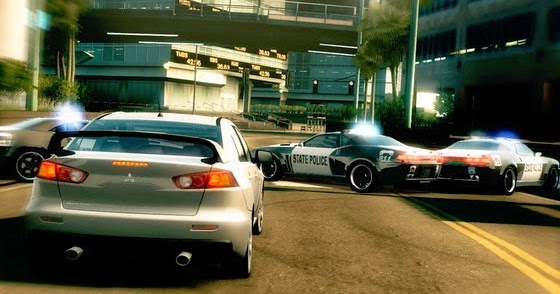 Intel Gma 945 Modded Driver Windows 7 Download