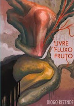 Livre Fluxo Fruto