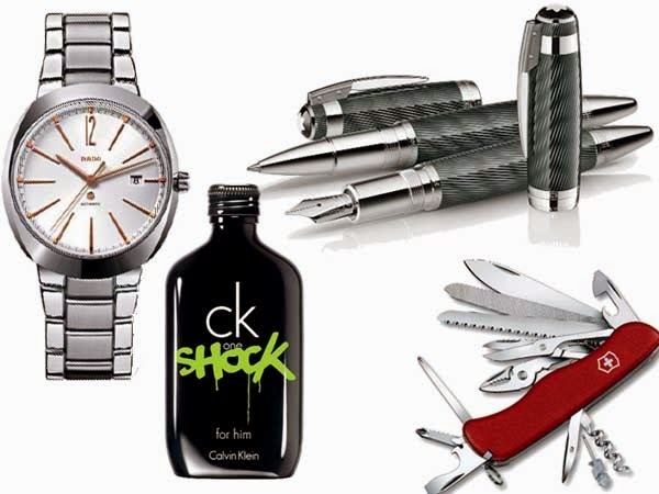 valentines ideas for him valentines ideas for him