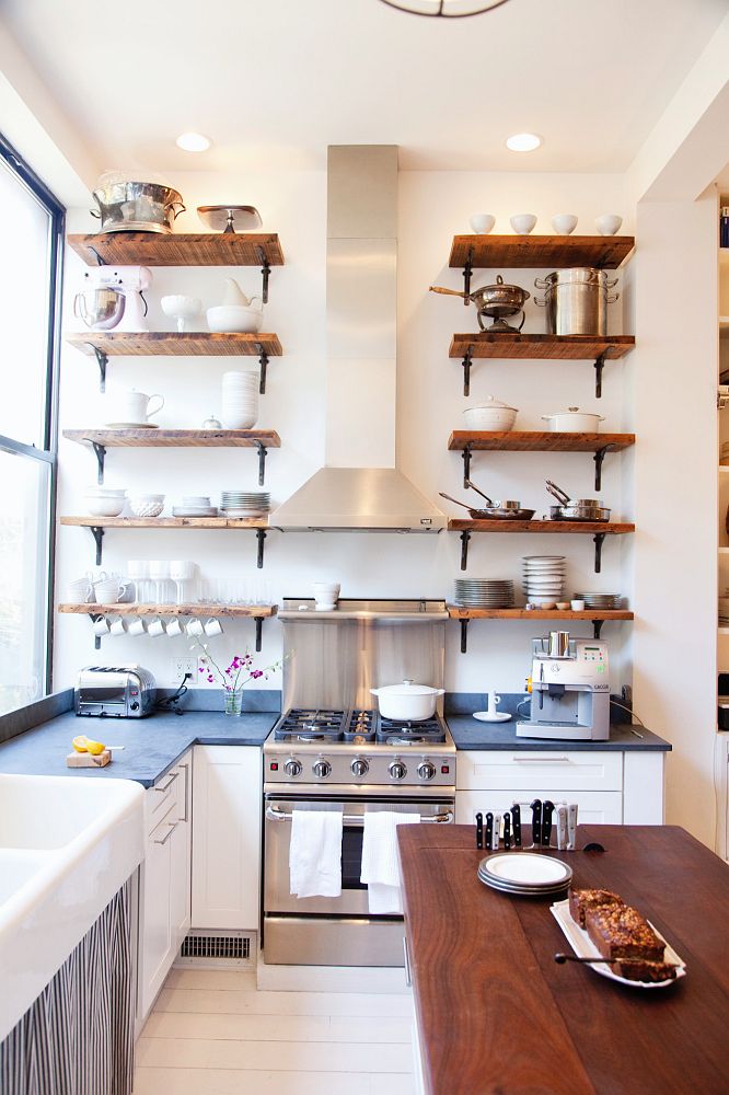 Craft1945 Brooklyn Kitchen